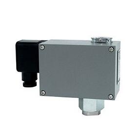 質量信得過的雙觸點壓力控制器，廠家直銷